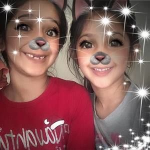 Meet your Posher, Sukhdeep